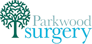 Parkwood Surgery