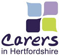 Carers in Herts
