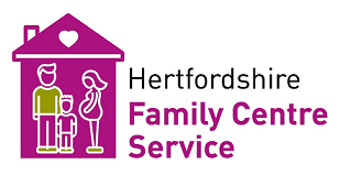 Herts Family Centre