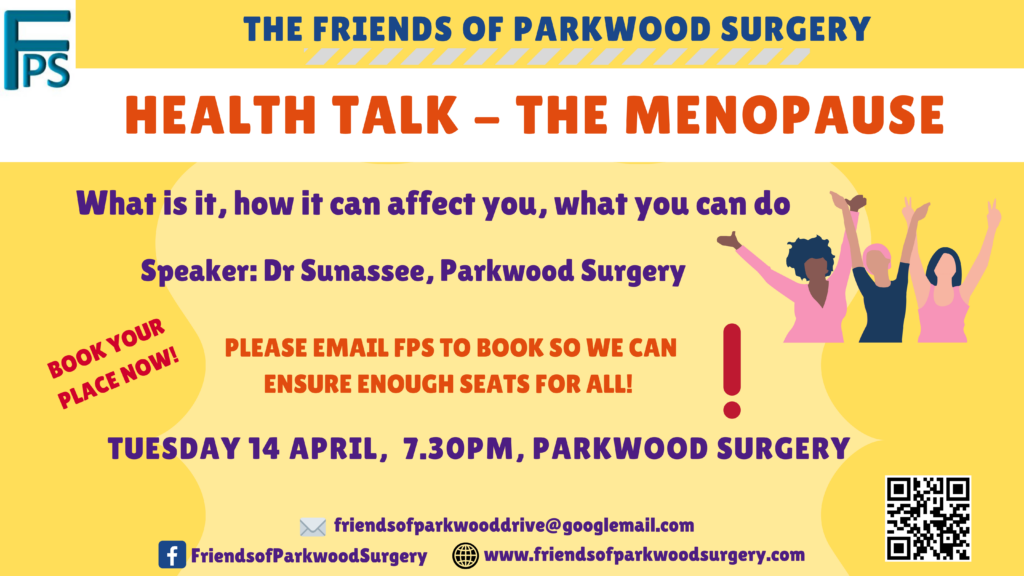 Apr2026talkl