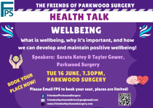 June 2026 Talk L (1)